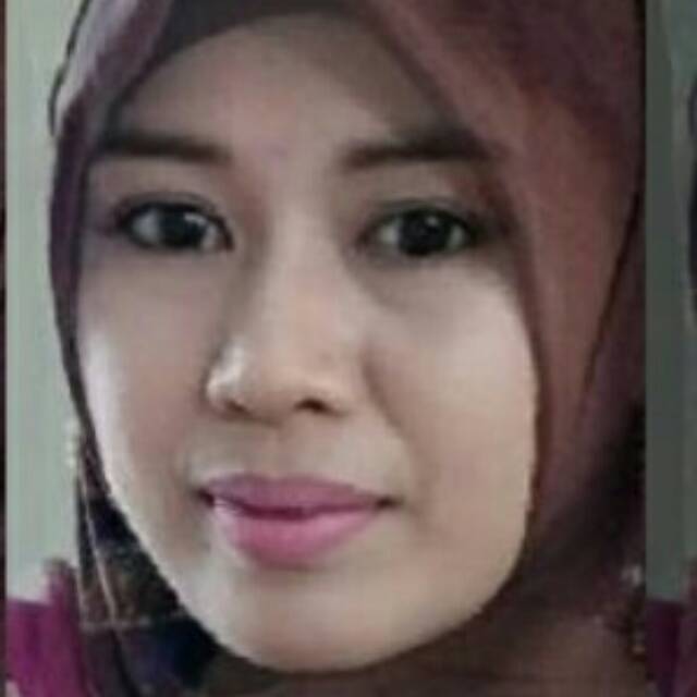 sahlarizqinakautsarie