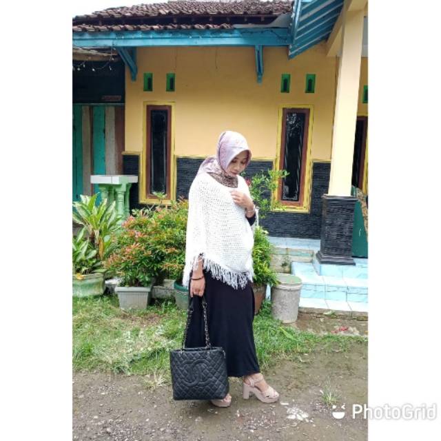 fitrii.ashaniie18
