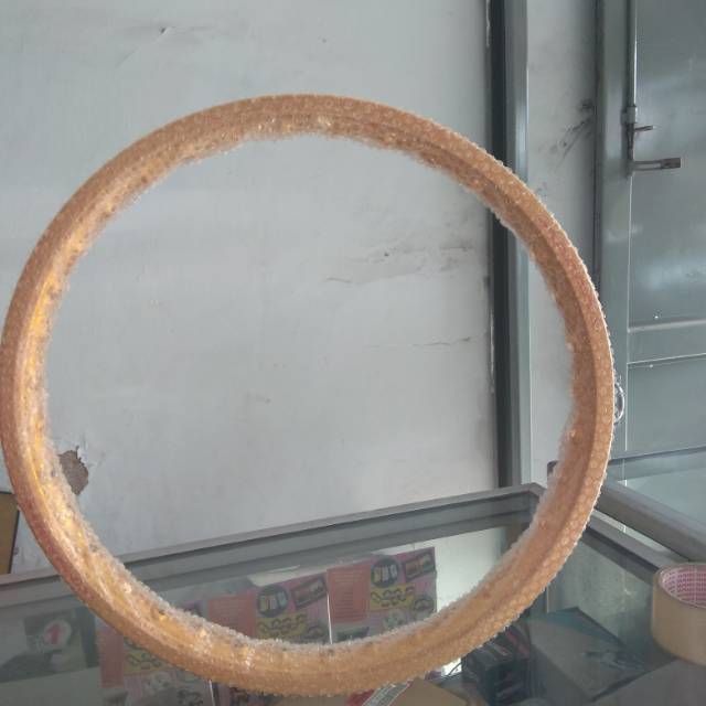 velg jinfei gold uk 120&120