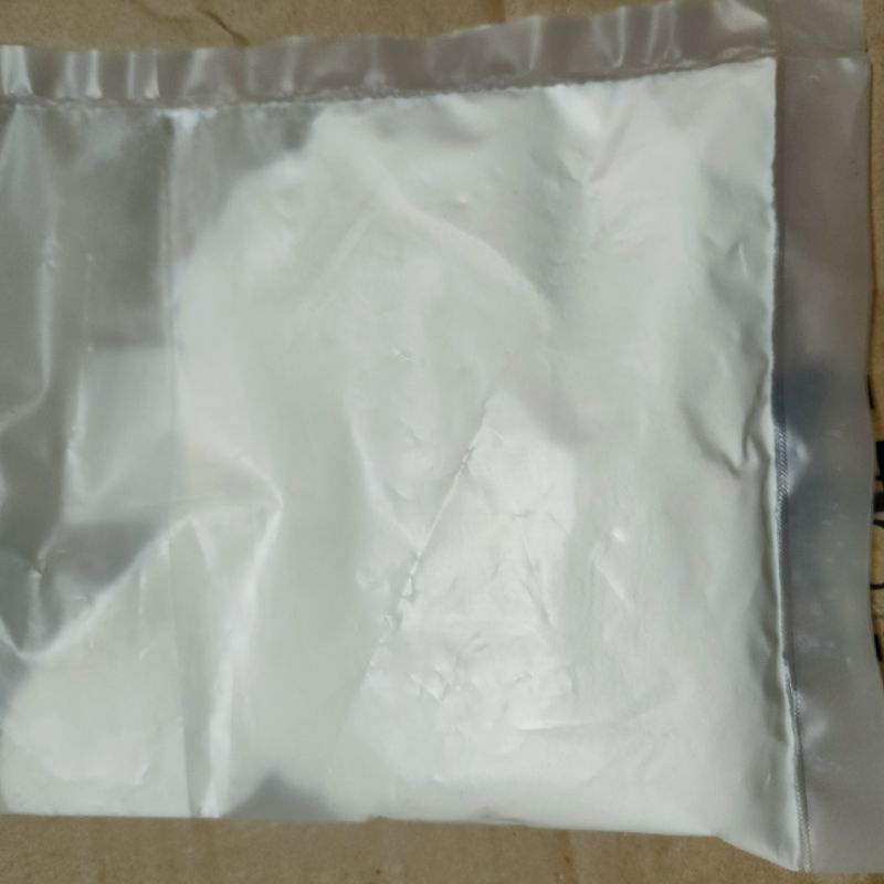

KH Roberts Biang Susu Bubuk / Milk Powder 30Gram