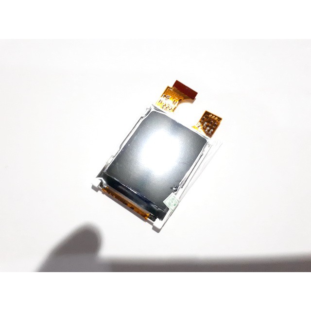 LCD Hape Sony Ericsson K510 K510i Jadul New Original