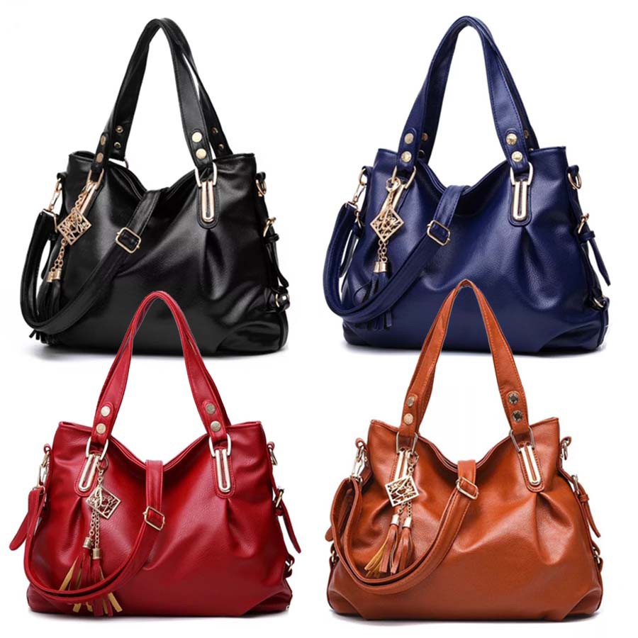 NEW TAS SELEMPANG LUXURY SINTETIS ARISTA Tas Kondangan Wanita Tas Pesta Tas Cewek Tas Kerja Ibu Ibu