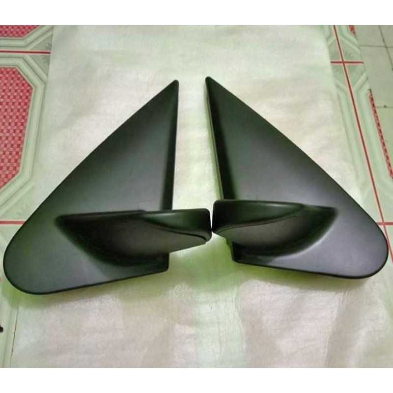 dudukan spion rusha, Terios 2008,2011,2012