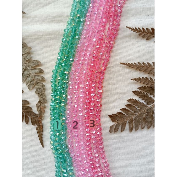 kristal ceko 6mm (2)