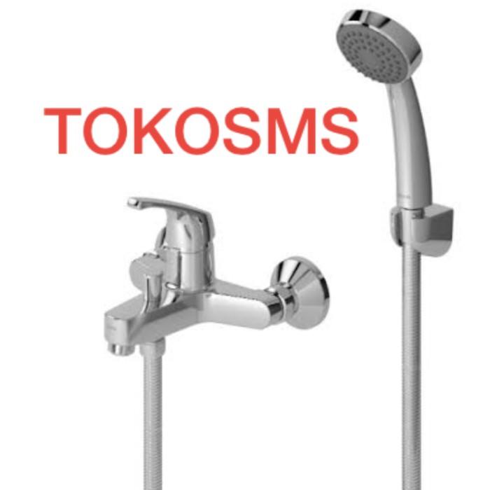 Kran Air Toto Tx432Sd Original Kamar Mandi