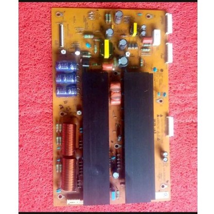 Ysus YMAIN YSUSTAIN TV PLASMA LG 42PT350R 42pt350 / 42PT250