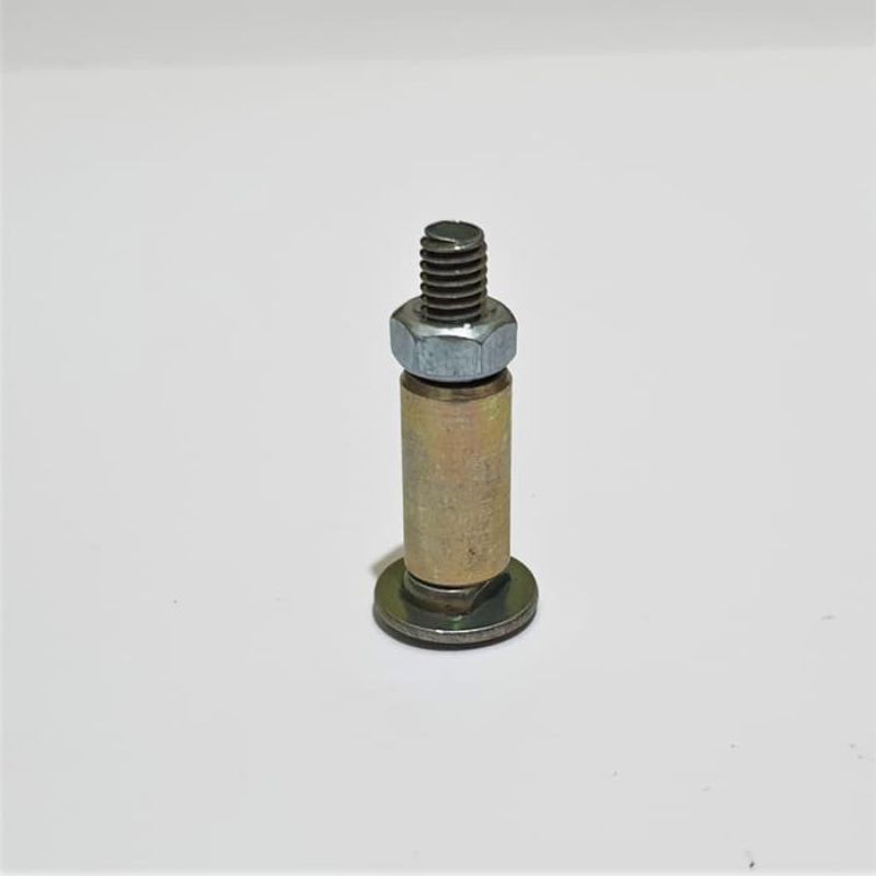 baut handel RX KING-1