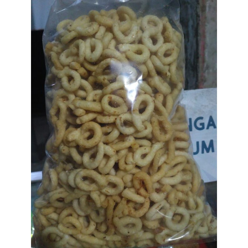 

Lanting Bawang Original