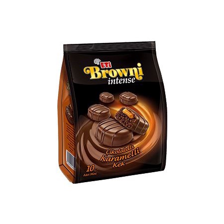 

(KHUSUS PO) JASTIPJEPANGKAK Turkish Ettie Snack All Varian