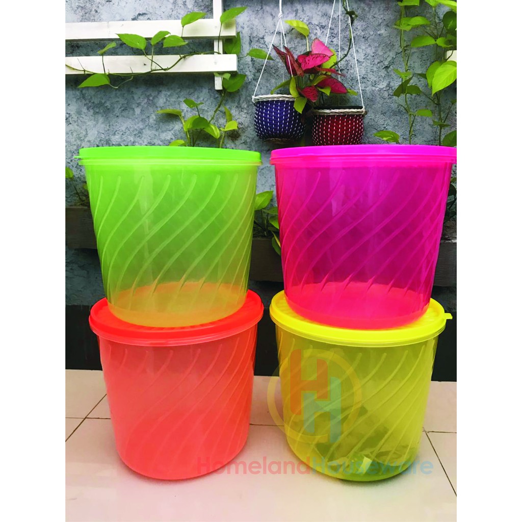 Sale Toples Sealware Ulir 10ltr~ Toples g0BMRxsjzaRO9