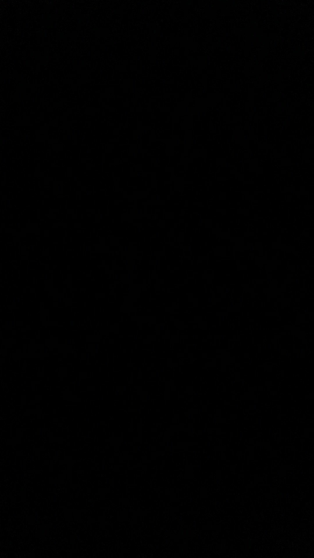 Batik Jumbo Big Size Jumbo Xxl Xxxl 3l 4l 5l Murah Batik Jumbo Couple m,l,xl,xxl,xxxl,xxxxl,xxxxxl