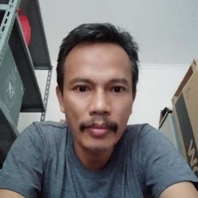 mohsyaefudinsyaefudin