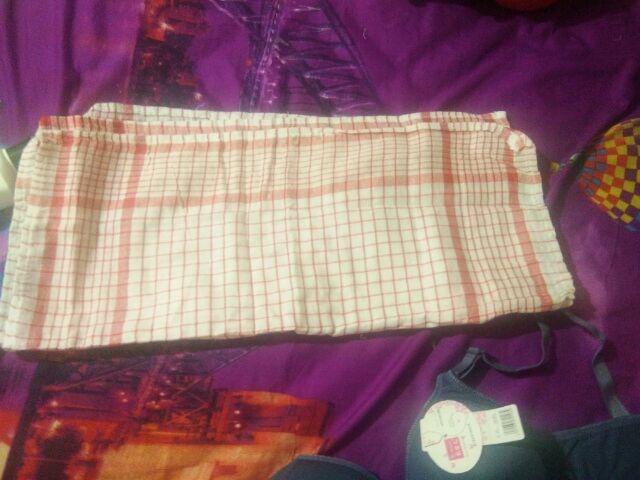 Serbet Serba Guna | Lap Dapur