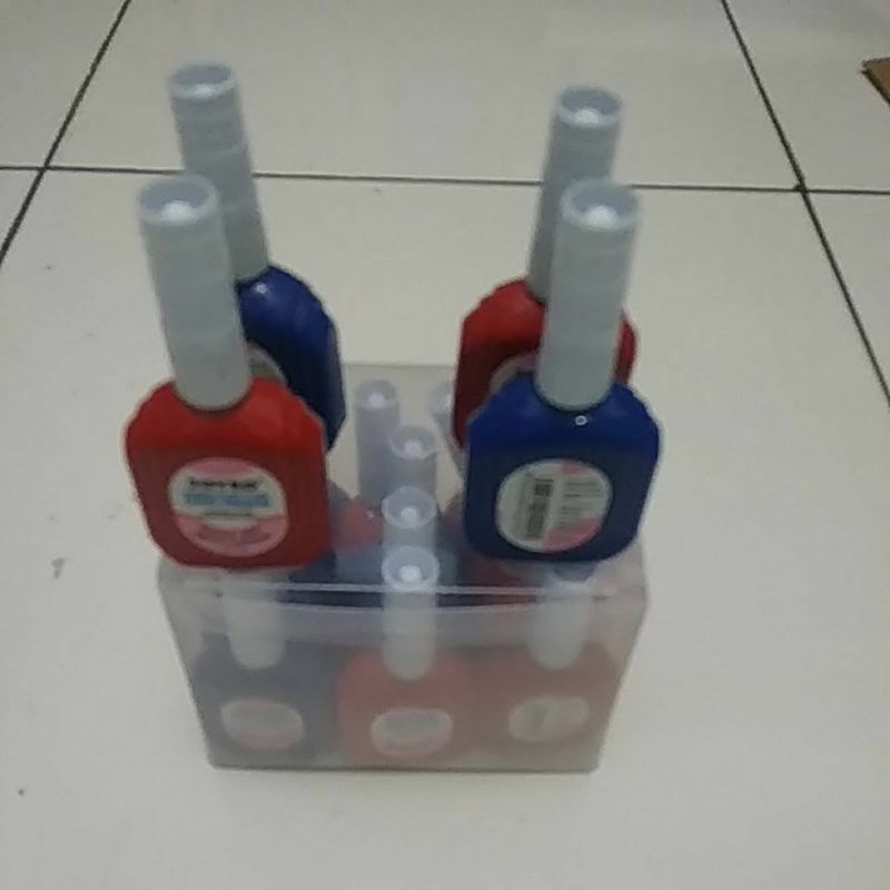 

Tipe,x,penghapus,polpen,joyko