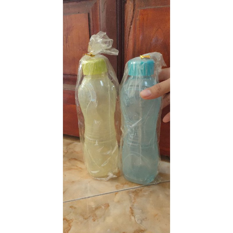Botol Minum 600ml Tempat Minum 600ml