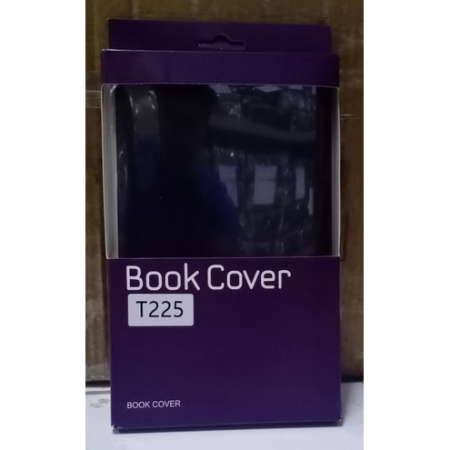 BOOK COVER SAMSUNG GALAXY TAB A7 LITE/T225
