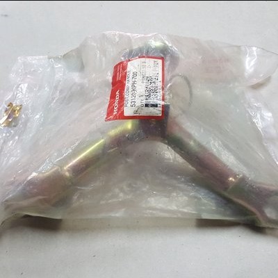 HONDA AHM POST COMP HANDLE Karisma 2002 - 2005 53120KPH700