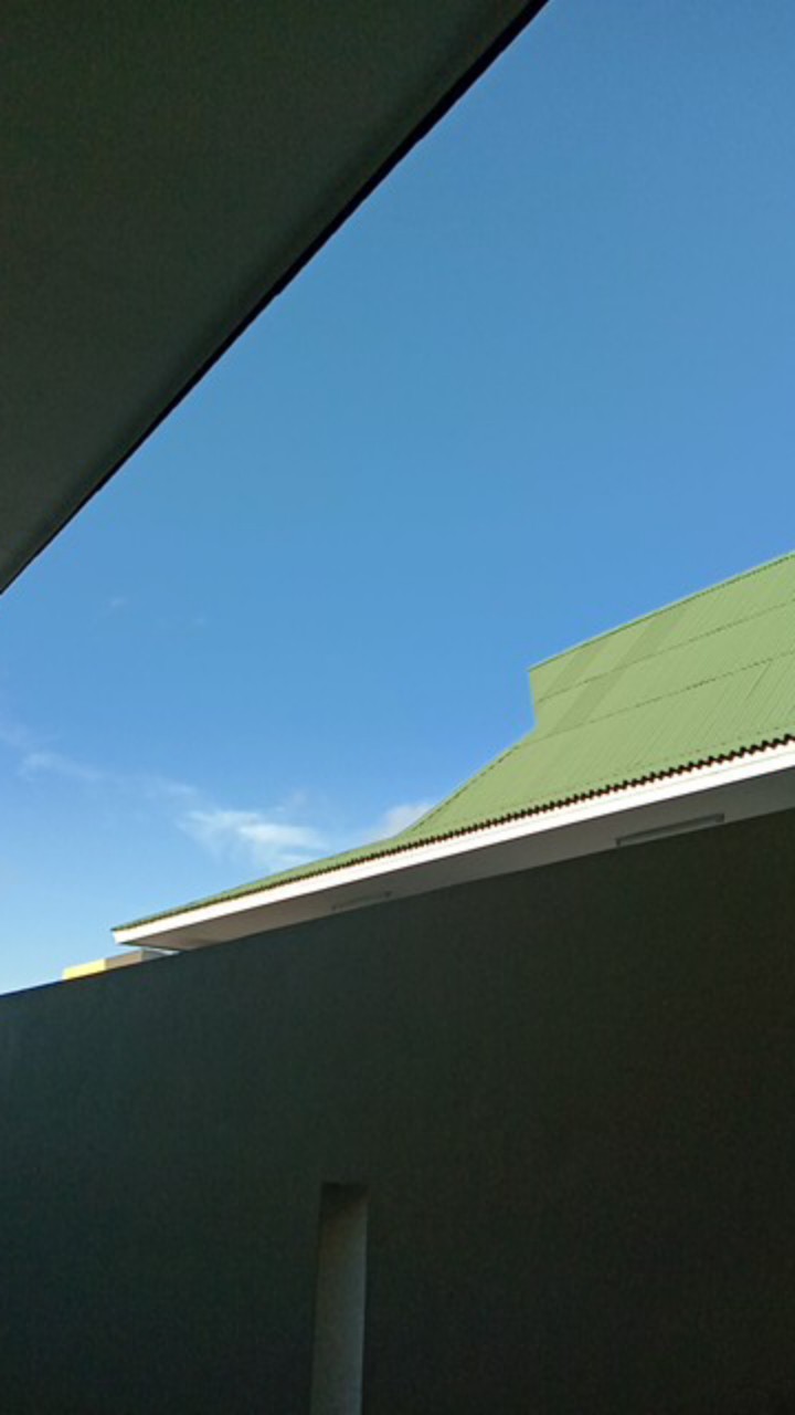 Kemeja Batik Pria Lengan Pendek Reguler Premium Katun Halus