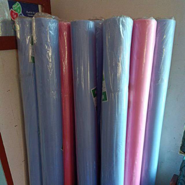 Jasbaby Roll waterproof Clodi Menspad