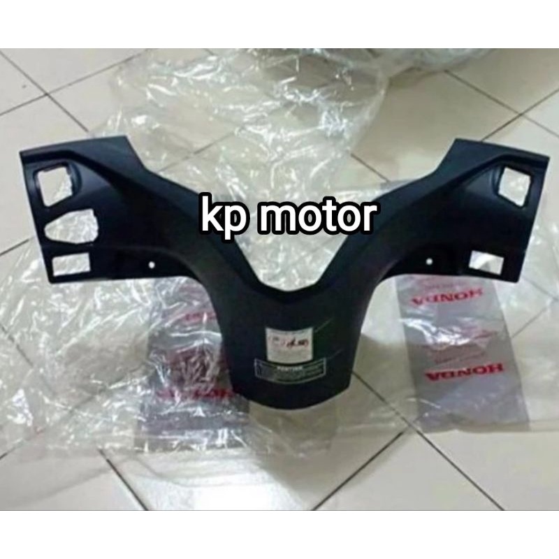 Batok belakang vario 110Fi esp iss ori