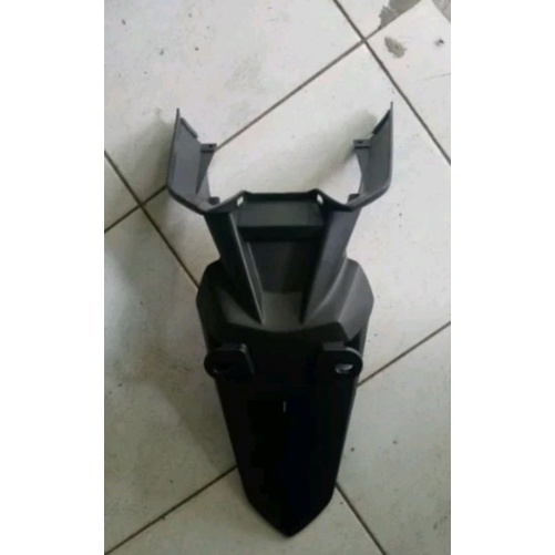 spakbor cs1 cocok utk bahan modifikasi vixion dll