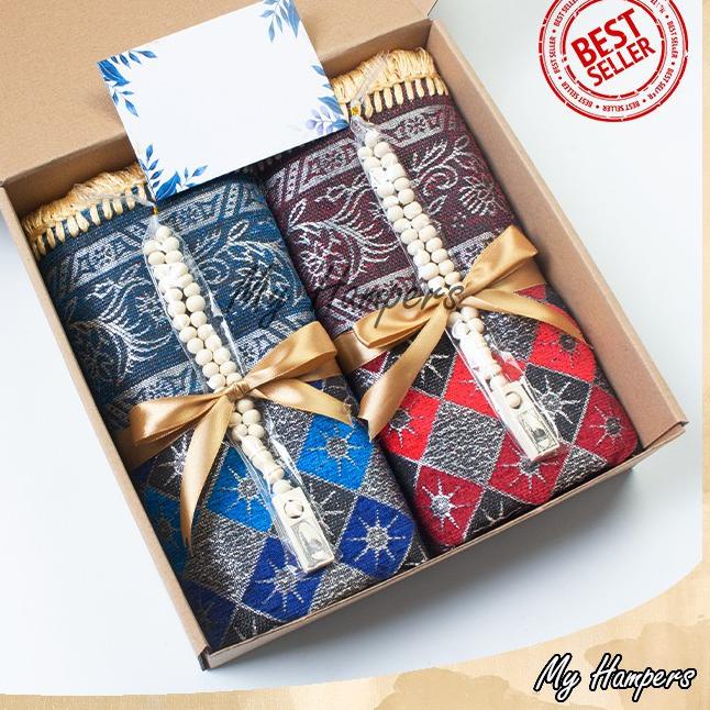 

[KODE WH8J0] Kado Pernikahan Gift Box Hadiah Pernikahan Kado Pernikahan Hampers Wedding Hampers Pernikahan Wedding Gift Hampers Pernikahan Kado Couple Kado Nikahan Kado Anniversary Hampers Wedding Hampers Nikahan Box Hampers Kotak Kado Hampers Wedding Gif