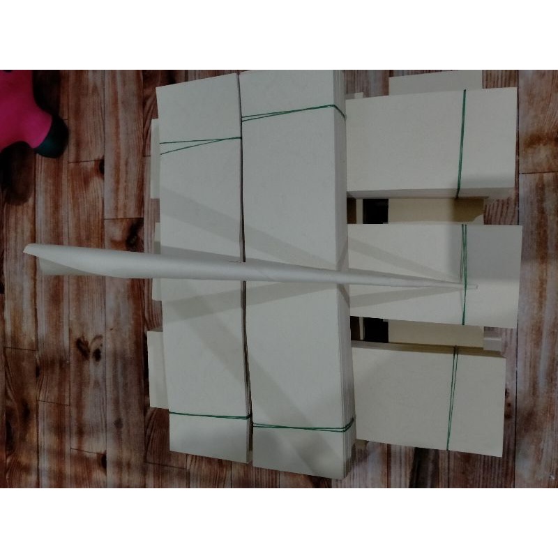 

stik harumanis,tangkai harumanis, kertas harumanis