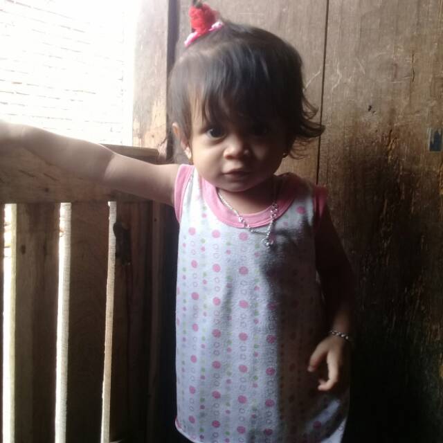 queenshakinarasefira