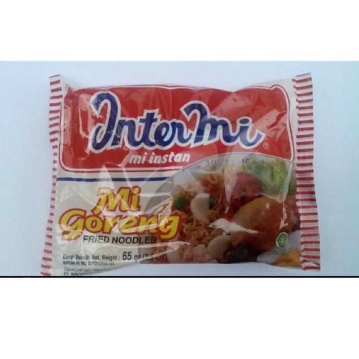 

Y 40bks intermie goreng ➠ Terlarisss ¯