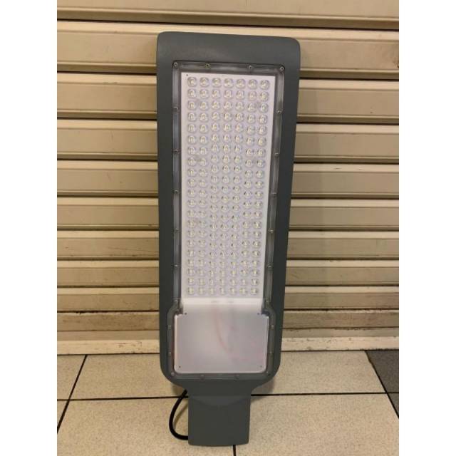 PJU Lampu Jalan Led 150W 150 Watt SMD