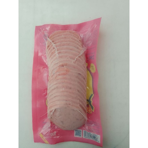 

Hemato Daging Burger Mini 20pcs 280gr