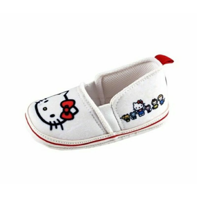HELLO KITY PREWALKER BAYI PS206 (8994902015434)