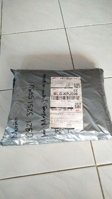 Kemeja Batik Semi Sutra Silky Berfuring Premium Fashion Pria Songket Halus Jatuh Terlaris Di  Shopee