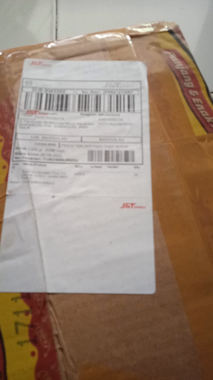 Sock Sambungan Pipa Pvc Ukuran 2 Inch - Socket Merk Trilliun