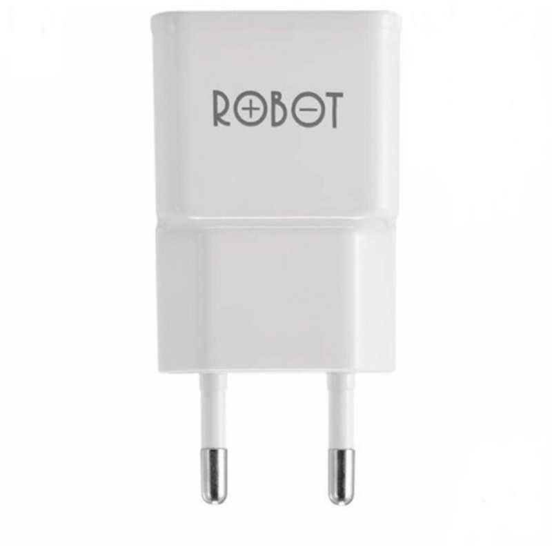 USB Adaptor Charger untuk TWS