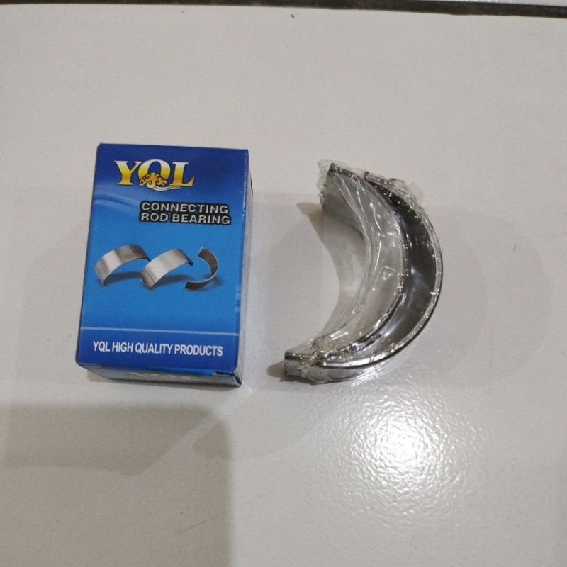 metal jalan side std diesel engine Ratna 65u R175A bronze