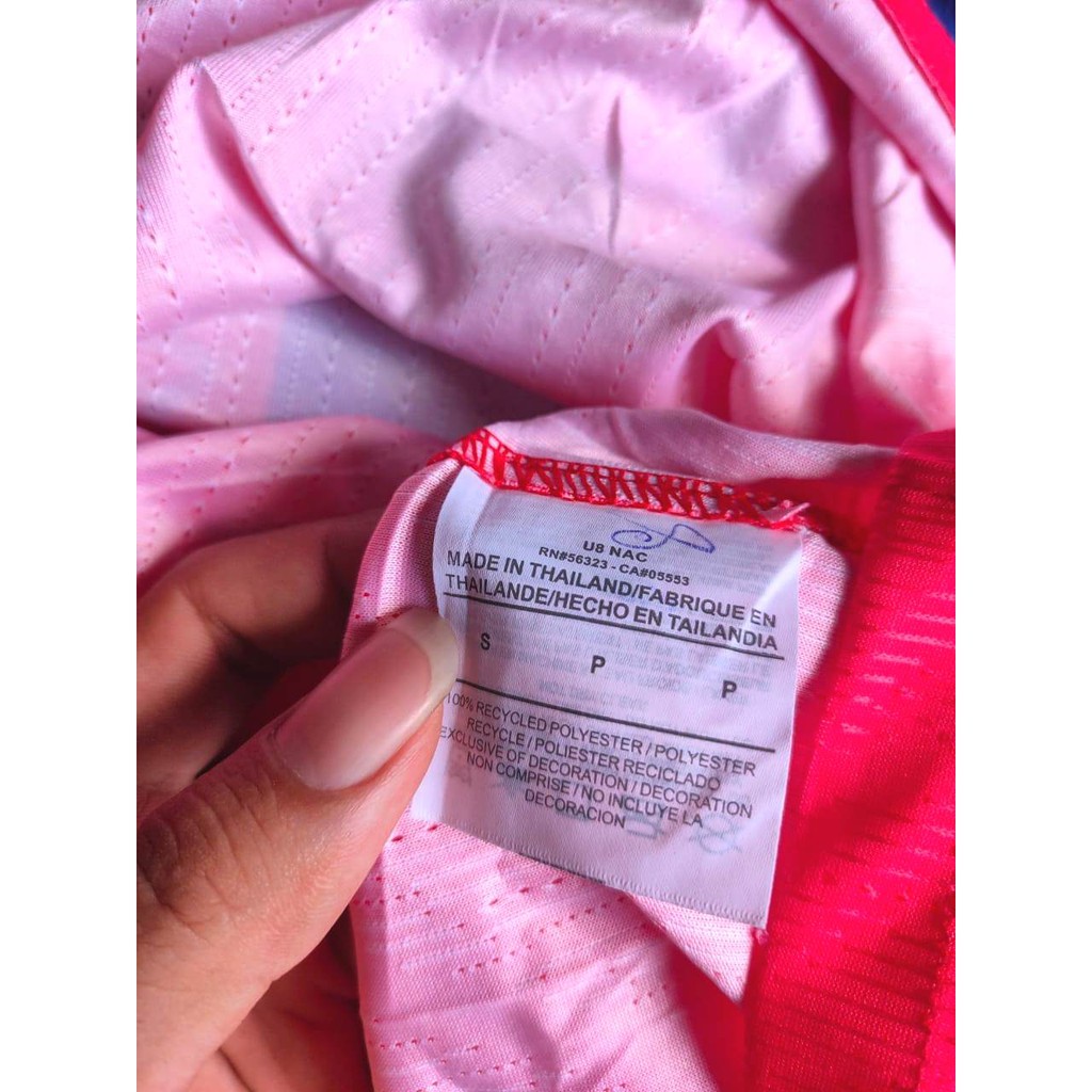 HQ PLAYER ISSUE VAPORKNIT - JERSEY BOLA CHELSEAA 3RD THIRD 2020-2021 AEROSWIFT HIGH QUALITY IMPORT