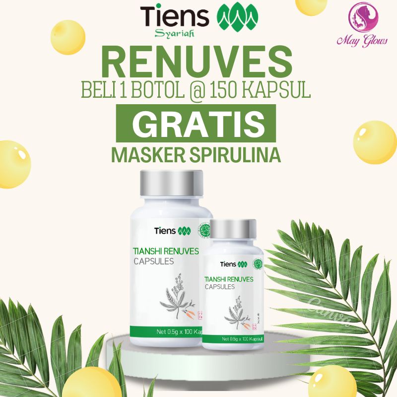 (BISA COD) TERLARIS OBAT BERHENTI MEROKOK~OBAT MENGURANGI PECANDU PEROKOK~OBAT MENYEMBUHKAN AKIBAT M