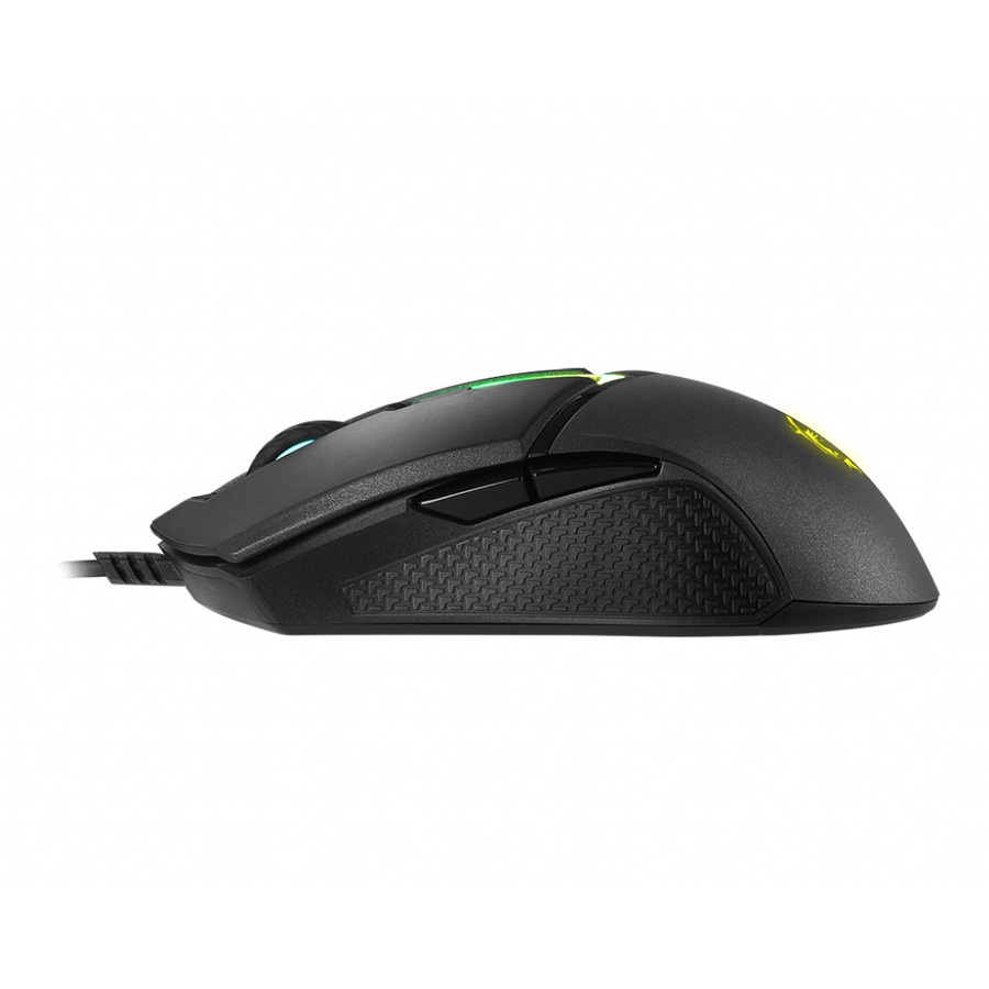 MSi Clutch GM30 - Gaming Mouse