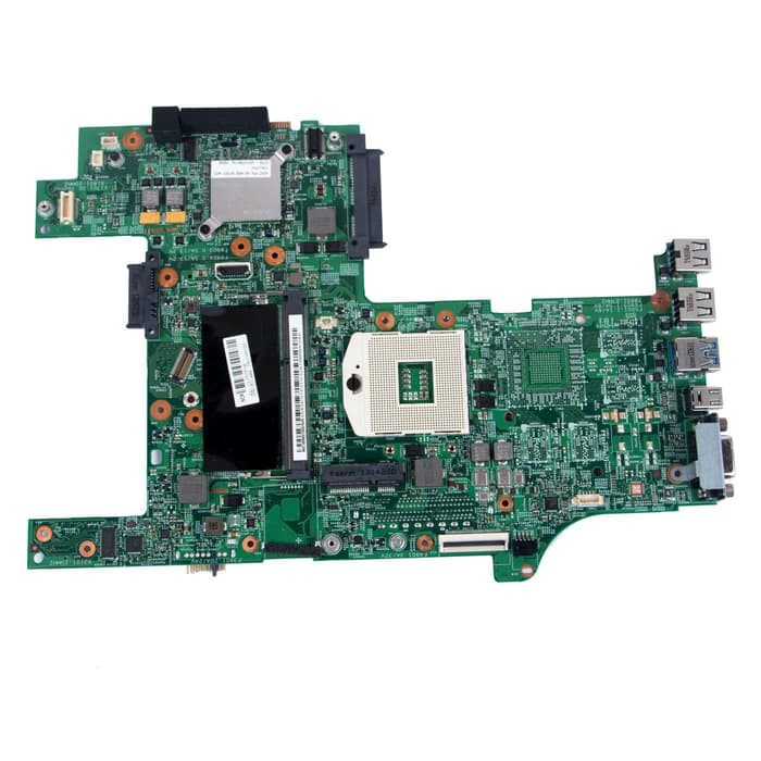 Motherboard Lenovo ThinkPad L430 04W6674 Intel