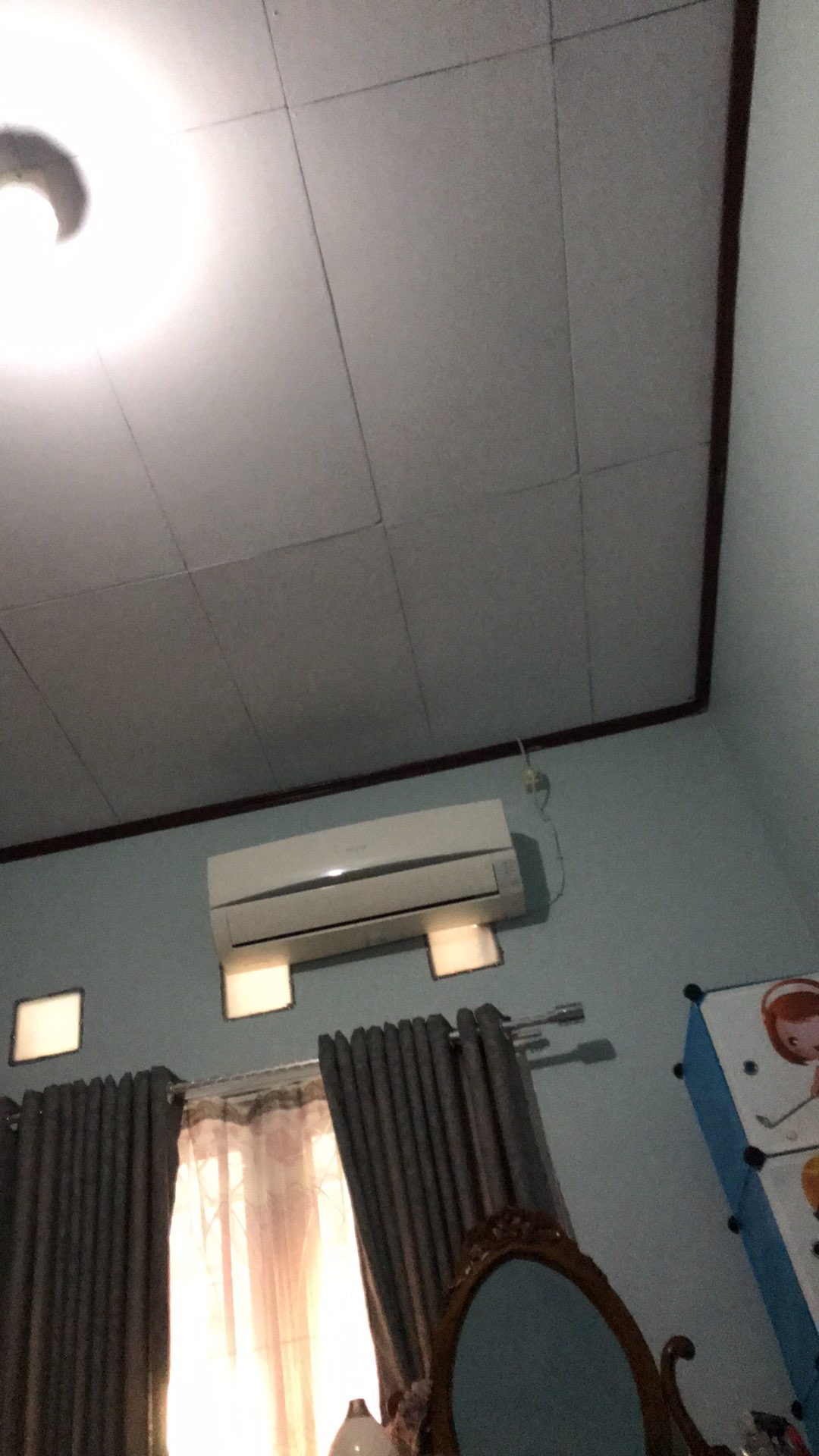 Terlaris Serut Genes Jelita Tunic Navbor Yelbor Whitbor Creambor Tunik Batik Modern Hrb030 Dolbidob.