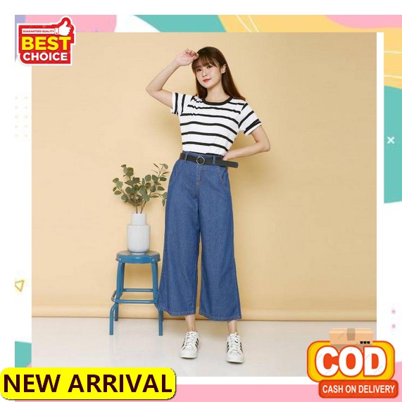 Jeans Wanita - Celana Wanita - Celana Jeans Wanita Terbaru 2022 - Celana Wanita Terbaru - Celana Jea