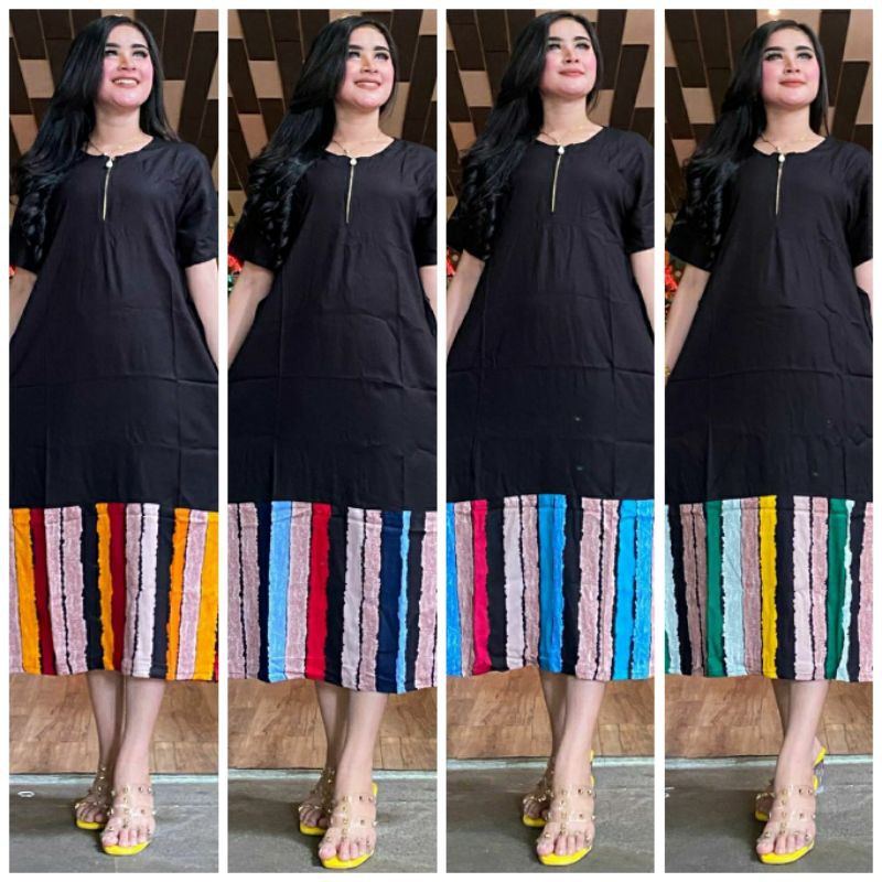 daster kekinian daster viral daster murah daster terlaris