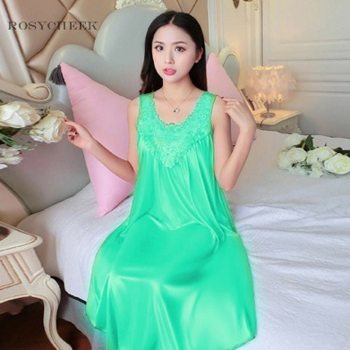 Lingerie Dress Baju Tidur Wanita Happy / DASTER LINGERIE SEXY HAPPY