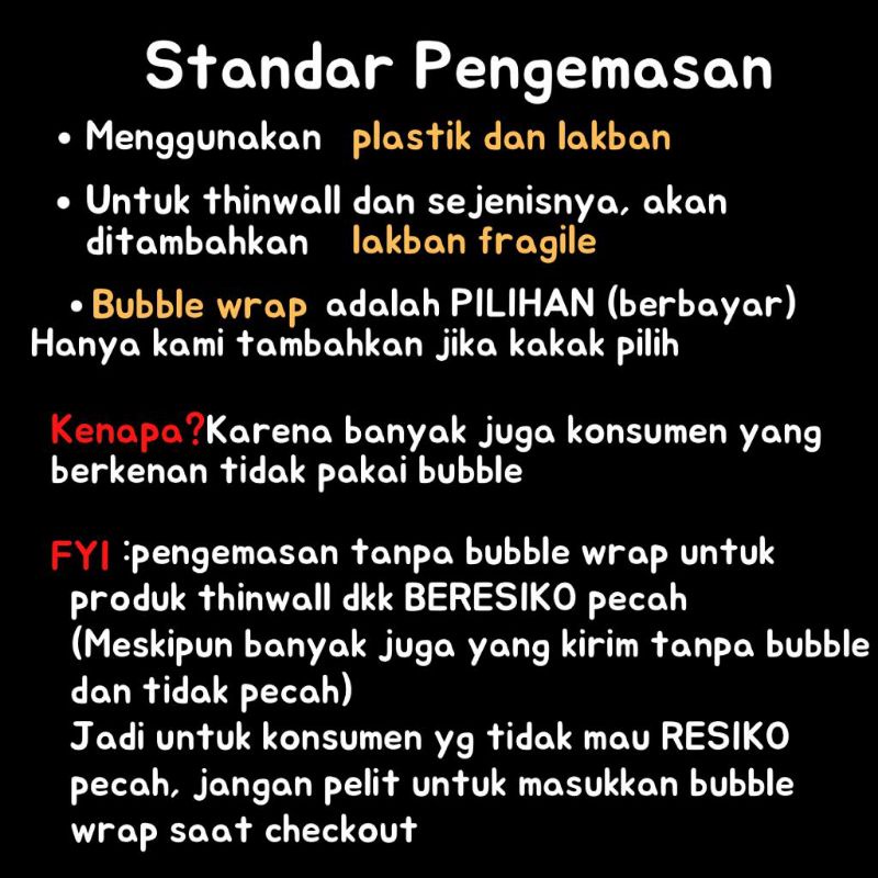 Mika bento mini size S bento 3 sekat bento sekat 3 bento ultah anak mika sekat bento pink bento merah muda bento merah bento kuning bento pastel thinwall sekat box nasi kuning box snack bento 3 sekat hitam bento sekat tiga merah bento warna mika bento