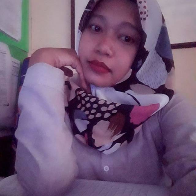tieapriyantimulyadi