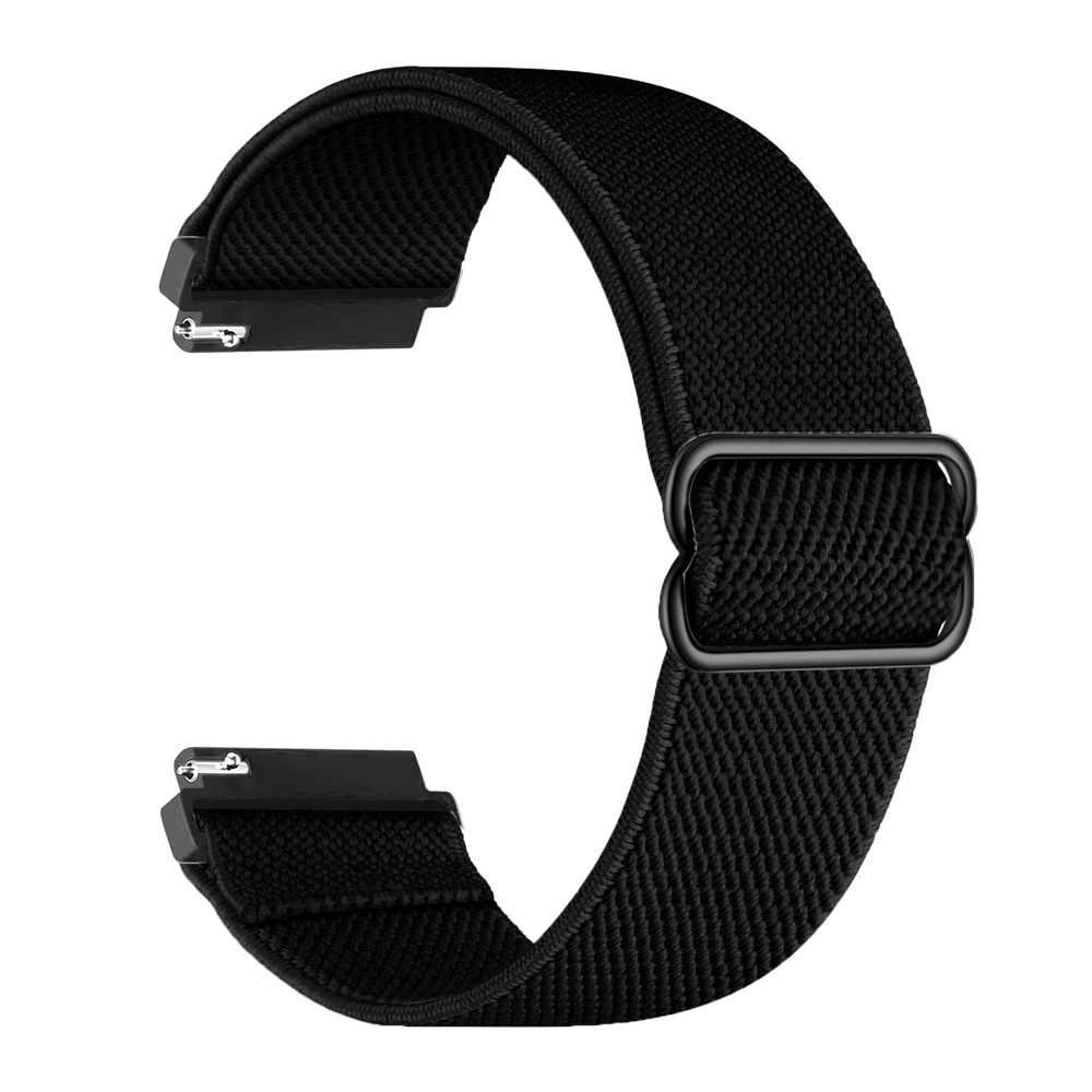 Amazfit Strap Nylon Strap 20mm&amp;22mm for GTS/GTR/Bip Series