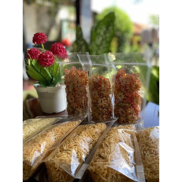 

bihun kering