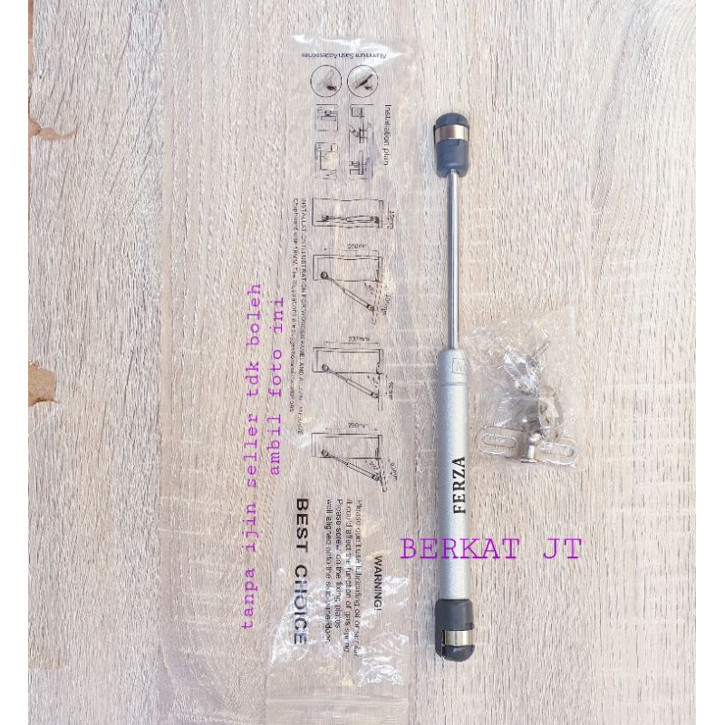 GAS SPRING HIDROLIK/GAS SPRING