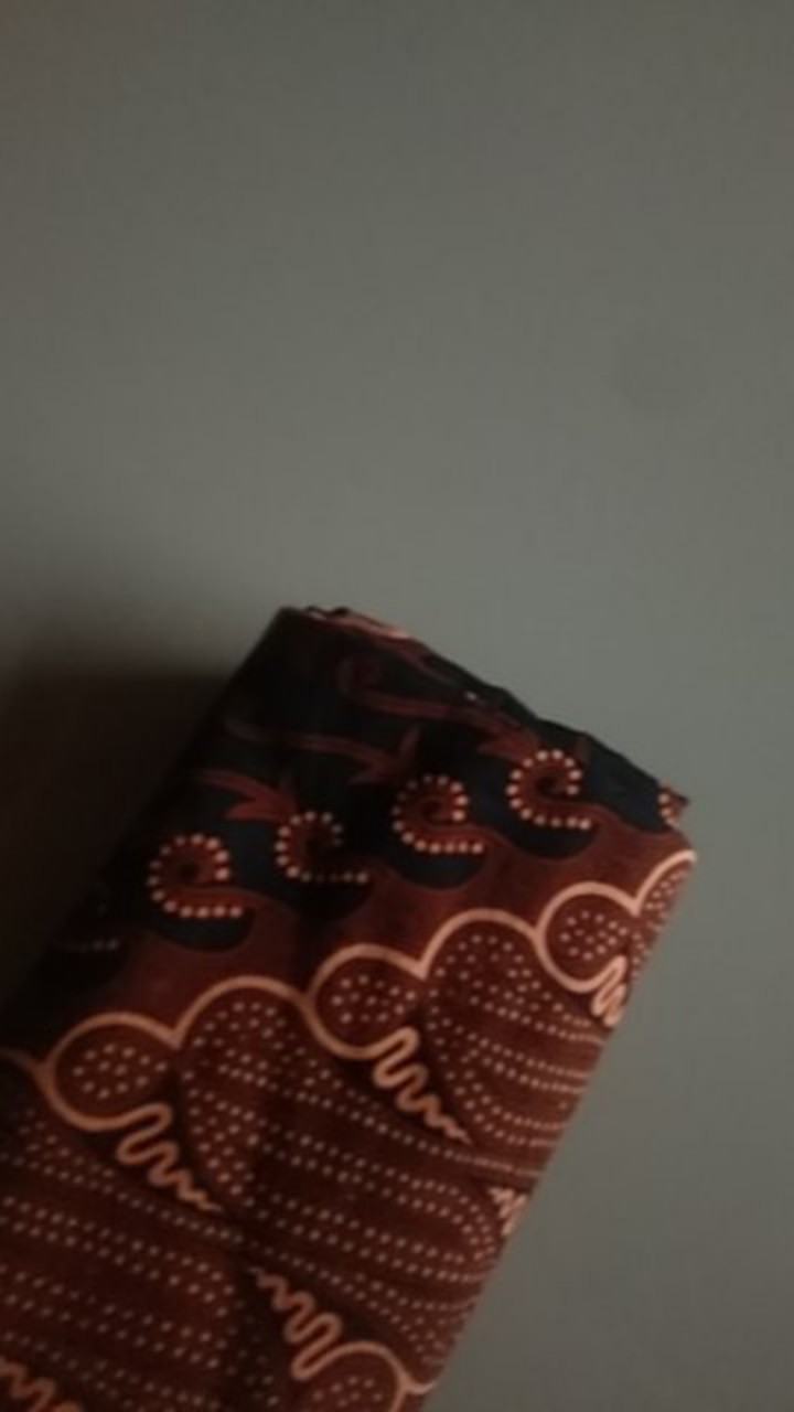 Kain Jarik Batik Kain Panjang Dana Hadi Solo